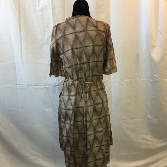 BCBGMAXAZRIA - Picture 2 of 3